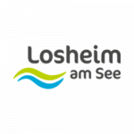 gml_logo_500