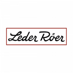 lr_logo_500