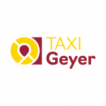 tg_logo_500