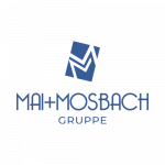 kundenlogo_mm
